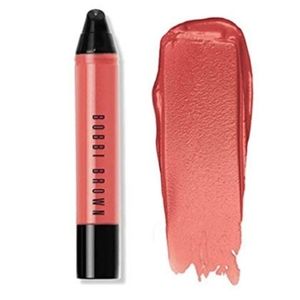 Bobbi Brown Art Stick Liquid Lip - Havana Coral